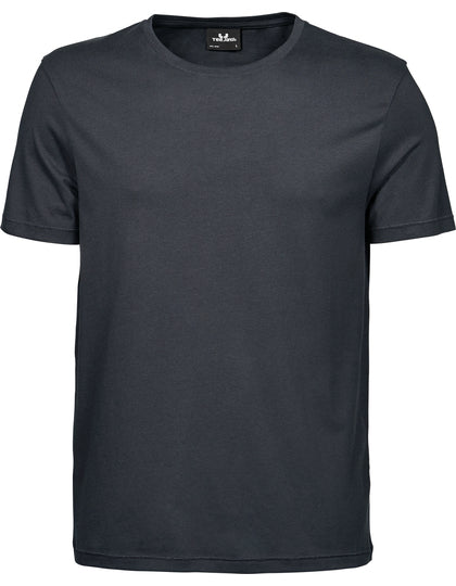 Men´s Luxury Tee